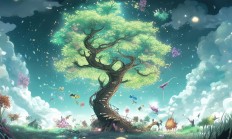 问道手游娃娃需要飞升吗？