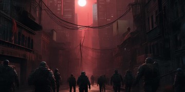丧尸手游游戏下载要付费吗？