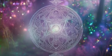 梦幻手游鉴定符到底有什么用？