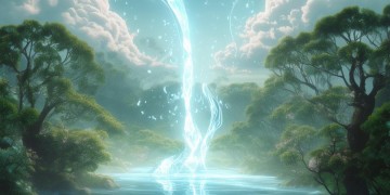 梦幻手游隔离会扣物品吗？