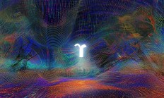 手游化生能解封吗？