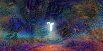 手游化生能解封吗？