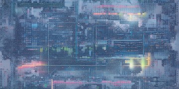 手游烬强度为何降低了？