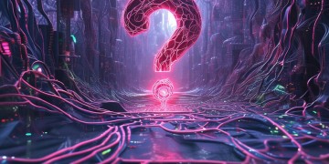 RE手游真的会有联动吗？