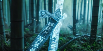 武侠乂手游真的能联机吗？