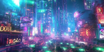 英雄联盟手游排名会显示吗？