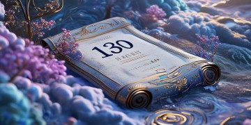 问道手游130号真的值钱吗？