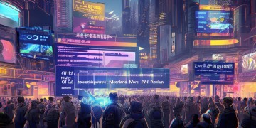 为什么CF端游比CF手游活动多？