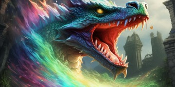 龙息弹手游究竟是什么？
