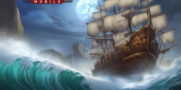 英雄联盟手游破浪究竟是什么？