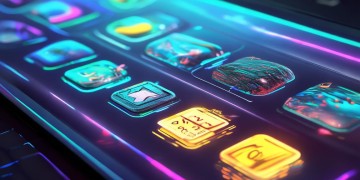 CF手游该怎么设置点亮呢？
