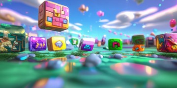 有哪些攻略男生的手游呢？