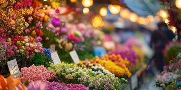 龙之谷手游中的花究竟卖多少钱？