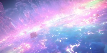 梦幻手游忽视有上限吗？