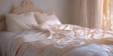 手游拉克丝睡衣皮肤是限定的吗？