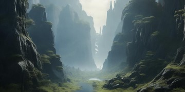 手游峡谷先锋会消失吗？