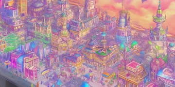 大话手游真的有辅助软件吗？