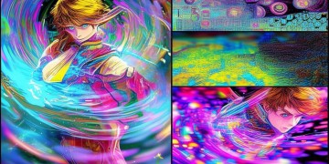 英雄能分身吗手游值得玩吗？