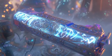 大话手游仙器真的好洗吗？