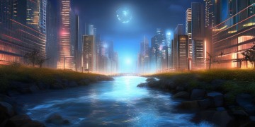 逆水寒手游和物业工作有啥关系？到底要肝什么？