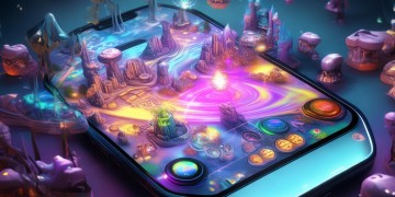 梦幻手游模拟器哪个好？