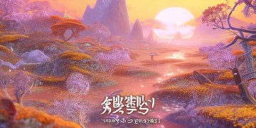 日服剑灵手游究竟叫什么名字？