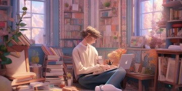 梦幻手游平民适合学什么副业？