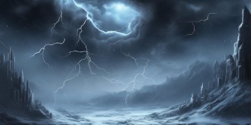暴雪手游为何会被黑？