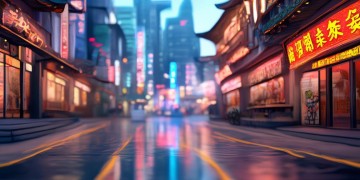 国内哪些手游拥有升级系统呢？
