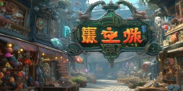 乐视手游究竟在哪交易？