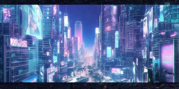 CF手游会出原毁灭吗？