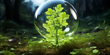 手游皇子打野灵药究竟是什么？