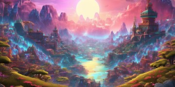 阿娇代言的手游究竟叫什么？