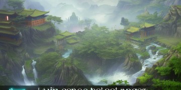 天龙手游丐帮真的很垃圾吗？