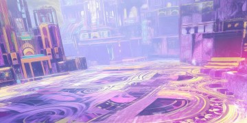 永劫无间手游靠谱吗？