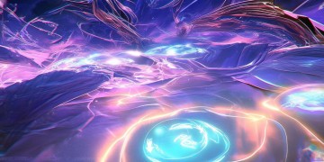 哪些手游可以刷副本获取经验呢？