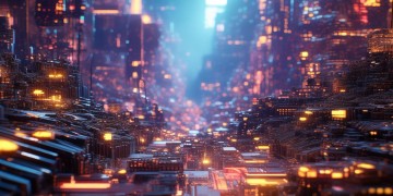 前线手游现在还会更新吗？