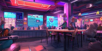 CF手游中如何通过QQ加好友？