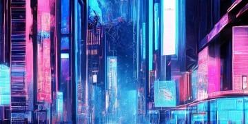 CF手游夺宝保底吗？
