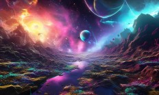 联盟手游买的皮肤会被清除吗？