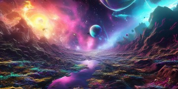 联盟手游买的皮肤会被清除吗？