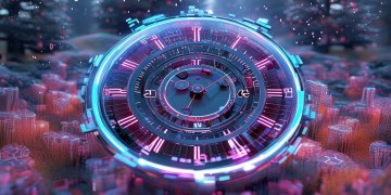 手游到底什么时候排行呢？