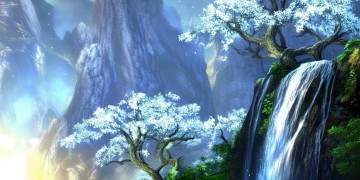 神武手游4费钱吗？