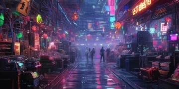 CF手游黑市究竟会刷新什么？