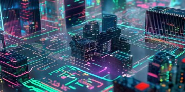 联盟手游禁言能申诉吗？