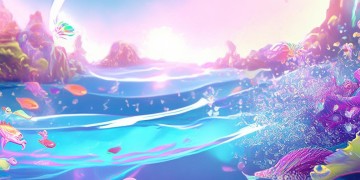 幻海航行手游真的好玩吗？