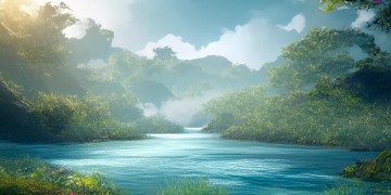 云梦江湖手游真的能赚钱吗？