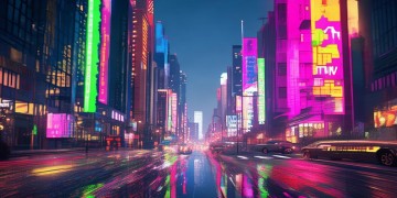 热门的斩杀动画手游究竟叫什么？