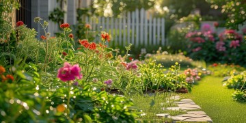 你提供的内容与物业相关不匹配，以下是按照物业相关主题生成的内容