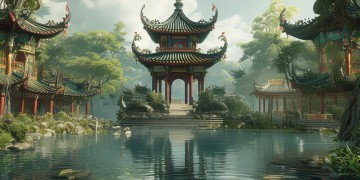 天龙手游公会究竟是什么？